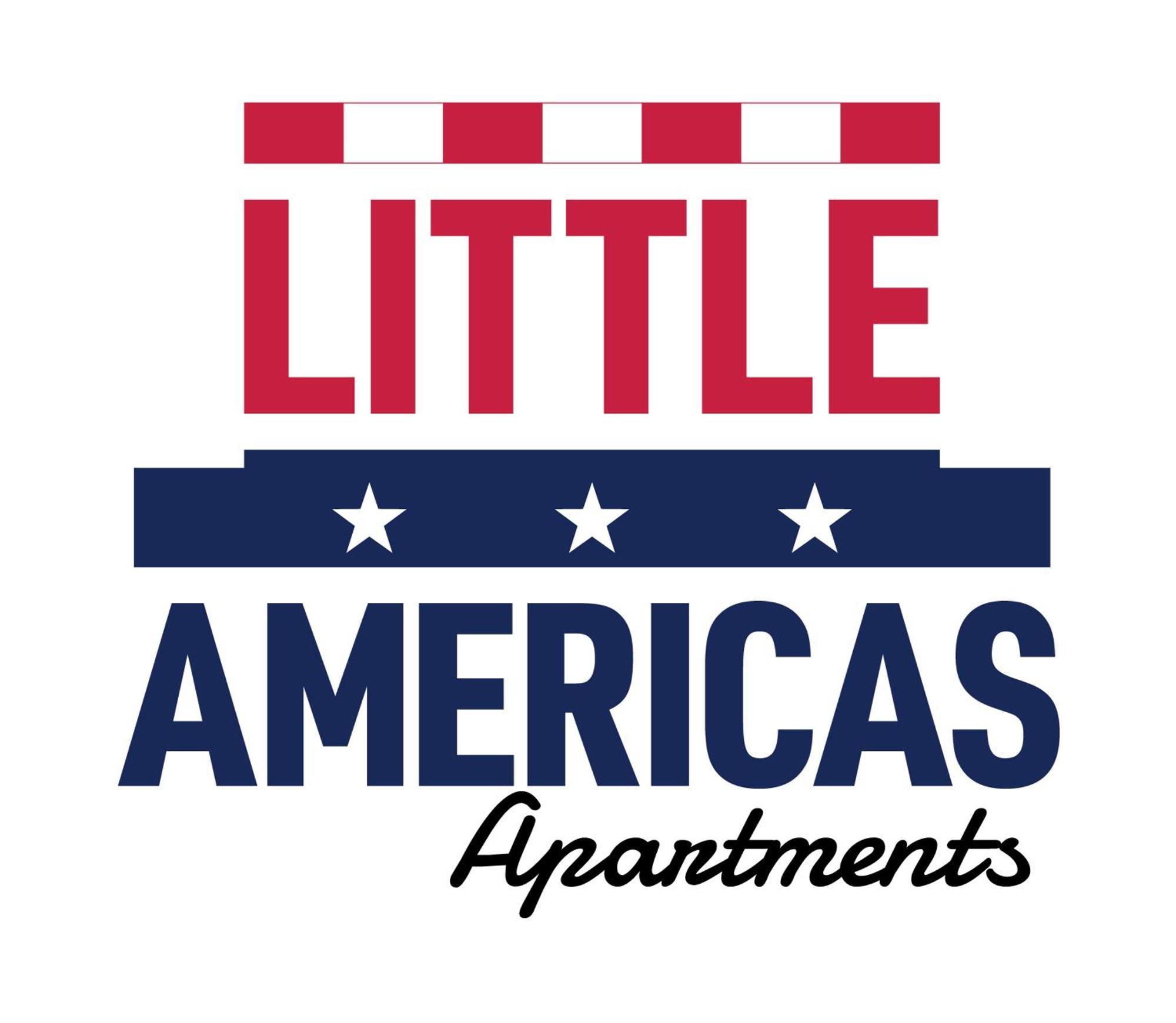 Little Americas Wyoming Lodge Apartment Budapeste Exterior foto